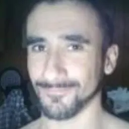 jonah2024 avatar