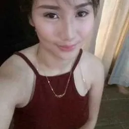 jcode26 avatar