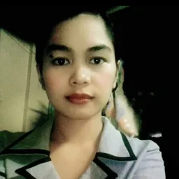 jonalyn2020 avatar