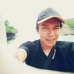 john jonnas avatar