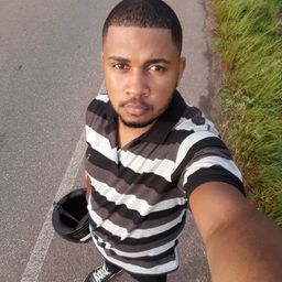 Jonas  avatar