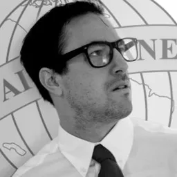 Jonathan Greer avatar