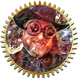 Jonathan Fesmire avatar