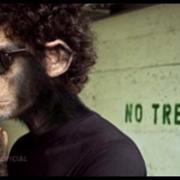 jonathan