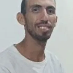 jonathan86 avatar
