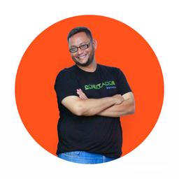 Jonathan Bolivar avatar