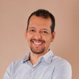 Jonathan Chen avatar