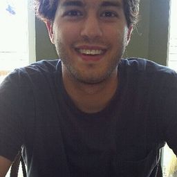 jonathanfishbein