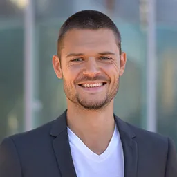 Jonathan M.