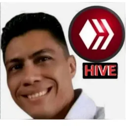 Jonathan Rojas  avatar