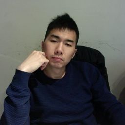 jonching avatar