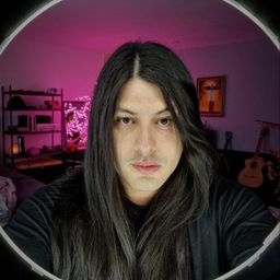 jonchosen avatar