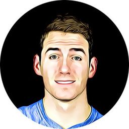 Jon Cursi avatar