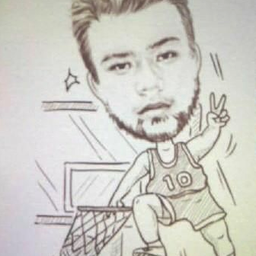 jondahl avatar