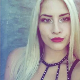 Jonela avatar