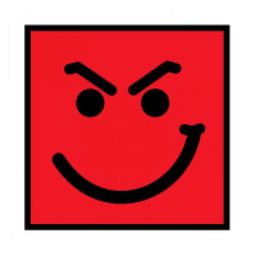 Last Man Standing avatar