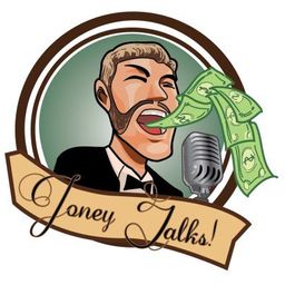 Joneytalks avatar