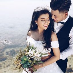 JongAPhuong avatar