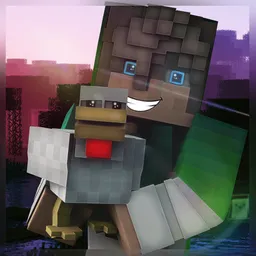 jongartv avatar