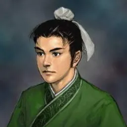Jongsik Song avatar