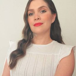 Jonhanna  avatar