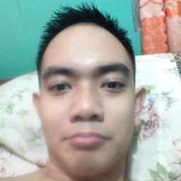 jonix2010 avatar