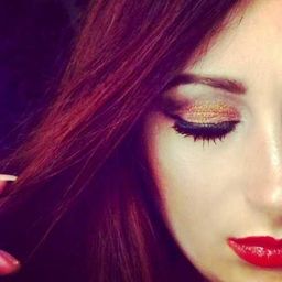Jonida Kote Makeup Artist avatar