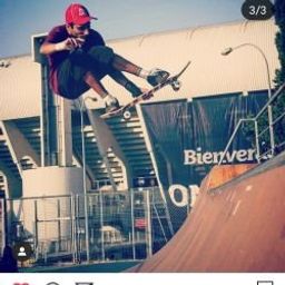 Jonathan Martinez Romera avatar