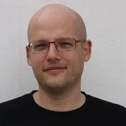 jonmaim avatar