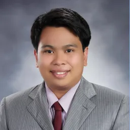 Jon Myles Tan avatar