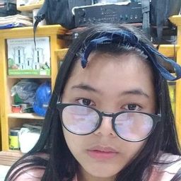 jonnaamor avatar