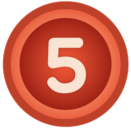 Jonnny Five avatar
