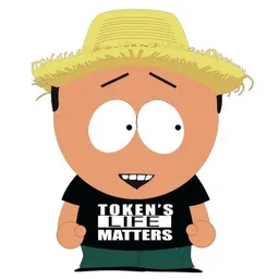 Little Jonny avatar