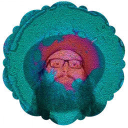 JonnyRevolution avatar