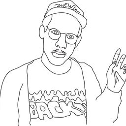 jonomilo avatar