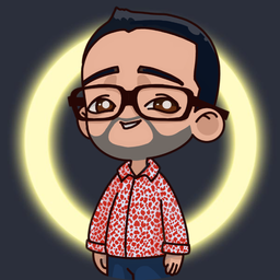 Jon Snow avatar