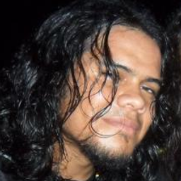 Jon Snoww avatar