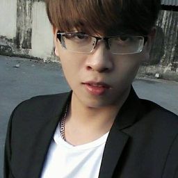 jonyace avatar