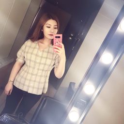 블링블링  avatar