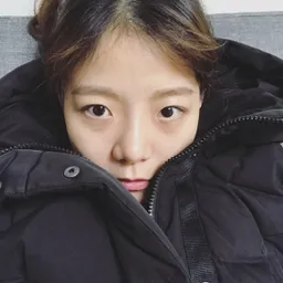 주주부 / jujooboo avatar
