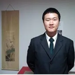 joonghoonlee avatar