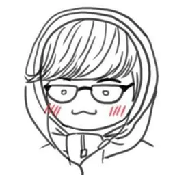 joonsookim avatar