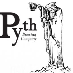 BeerKnurd avatar