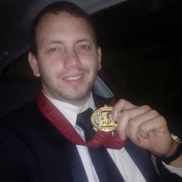 Jorberprz