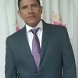 jorcam avatar