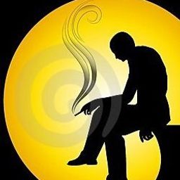 JP avatar