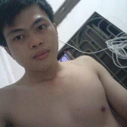 SINSIN avatar