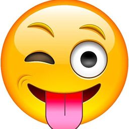 Best of Life avatar