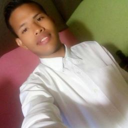 jorge.neveralone avatar