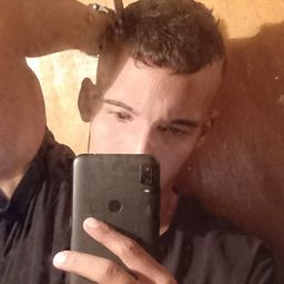 YoSoyJorge🩺🎺 avatar